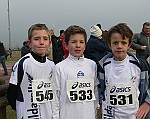 CrossIvrea2013_0088