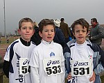 CrossIvrea2013_0090