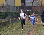 CrossIvrea2013_0091