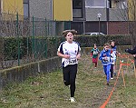 CrossIvrea2013_0092