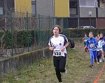 CrossIvrea2013_0093