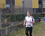 CrossIvrea2013_0094