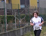 CrossIvrea2013_0095