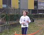 CrossIvrea2013_0097
