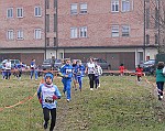 CrossIvrea2013_0098
