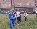 CrossIvrea2013_0099