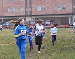 CrossIvrea2013_0100