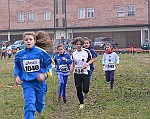 CrossIvrea2013_0101