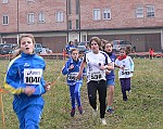 CrossIvrea2013_0102
