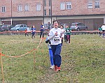 CrossIvrea2013_0104