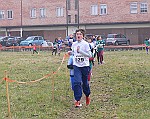 CrossIvrea2013_0105