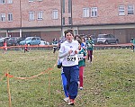 CrossIvrea2013_0106