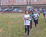 CrossIvrea2013_0107
