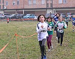 CrossIvrea2013_0108