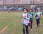 CrossIvrea2013_0109