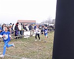 CrossIvrea2013_0110