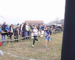 CrossIvrea2013_0111