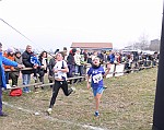 CrossIvrea2013_0112