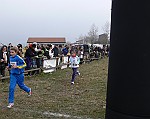 CrossIvrea2013_0113