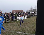 CrossIvrea2013_0114