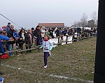 CrossIvrea2013_0115