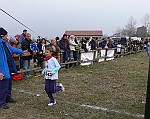CrossIvrea2013_0116