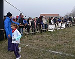 CrossIvrea2013_0117