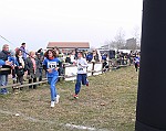 CrossIvrea2013_0118