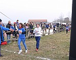CrossIvrea2013_0119