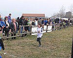 CrossIvrea2013_0120