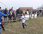 CrossIvrea2013_0121