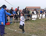 CrossIvrea2013_0122
