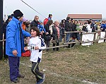 CrossIvrea2013_0123