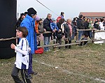 CrossIvrea2013_0124