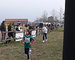 CrossIvrea2013_0125