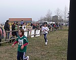CrossIvrea2013_0126
