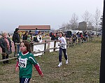 CrossIvrea2013_0127