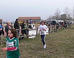 CrossIvrea2013_0128
