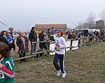 CrossIvrea2013_0129