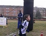 CrossIvrea2013_0130