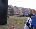 CrossIvrea2013_0131