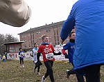 CrossIvrea2013_0132