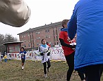 CrossIvrea2013_0133