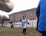 CrossIvrea2013_0134