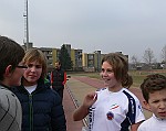 CrossIvrea2013_0136