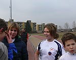 CrossIvrea2013_0137