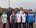 CrossIvrea2013_0138