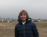 CrossIvrea2013_0140
