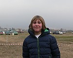 CrossIvrea2013_0141