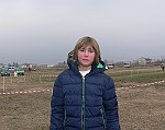 CrossIvrea2013_0142
